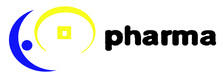CoPharma Pte. Ltd.